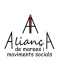 Alianza de Mareas y Movimientos Sociales de Cataluña